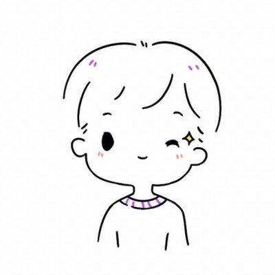《巫师》改编游戏史：第一个能玩的竟是款短信游戏